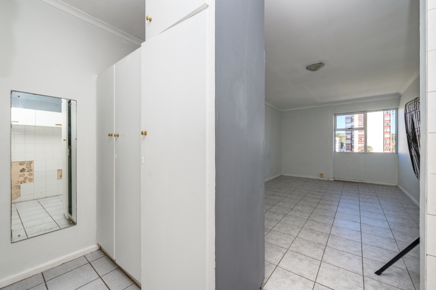 1 Bedroom Property for Sale in Humewood Eastern Cape